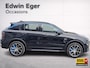 Lynk & Co 01 1.5 | Panoramadak | Adaptieve Cruise Control | Dodehoek Detectie | Achteruitrijcamera | Apple Carplay/Android Auto | 12 maanden garantie |