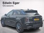 Lynk & Co 01 1.5 | Panoramadak | Adaptieve Cruise Control | Dodehoek Detectie | Achteruitrijcamera | Apple Carplay/Android Auto | 12 maanden garantie |