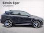 Lynk & Co 01 1.5 | Panoramadak | Adaptieve Cruise Control | Dodehoek Detectie | Achteruitrijcamera | Apple Carplay/Android Auto | 12 maanden garantie |