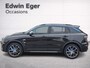 Lynk & Co 01 1.5 | Panoramadak | Adaptieve Cruise Control | Dodehoek Detectie | Achteruitrijcamera | Apple Carplay/Android Auto | 12 maanden garantie |