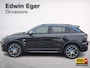 Lynk & Co 01 1.5 | Panoramadak | Adaptieve Cruise Control | Dodehoek Detectie | Achteruitrijcamera | Apple Carplay/Android Auto | 12 maanden garantie |