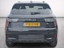 Lynk & Co 01 1.5 | Panoramadak | Adaptieve Cruise Control | Dodehoek Detectie | Achteruitrijcamera | Apple Carplay/Android Auto | 12 maanden garantie |