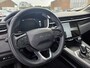 Lynk & Co 01 1.5 | Panoramadak | Adaptieve Cruise Control | Dodehoek Detectie | Achteruitrijcamera | Apple Carplay/Android Auto | 12 maanden garantie |