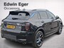 Lynk & Co 01 1.5 | Panoramadak | Adaptieve Cruise Control | Dodehoek Detectie | Achteruitrijcamera | Apple Carplay/Android Auto | 12 maanden garantie |