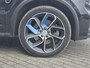 Lynk & Co 01 1.5 | Panoramadak | Adaptieve Cruise Control | Dodehoek Detectie | Achteruitrijcamera | Apple Carplay/Android Auto | 12 maanden garantie |