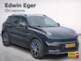 Lynk & Co 01 1.5 | Panoramadak | Adaptieve Cruise Control | Dodehoek Detectie | Achteruitrijcamera | Apple Carplay/Android Auto | 12 maanden garantie |