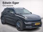 Lynk & Co 01 1.5 | Panoramadak | Adaptieve Cruise Control | Dodehoek Detectie | Achteruitrijcamera | Apple Carplay/Android Auto | 12 maanden garantie |