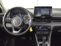 Toyota Yaris 1.5 Hybrid 115 Active | Carplay | Adaptive Cruise Control