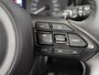 Toyota Yaris 1.5 Hybrid 115 Active | Carplay | Adaptive Cruise Control