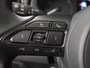 Toyota Yaris 1.5 Hybrid 115 Active | Carplay | Adaptive Cruise Control