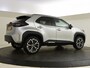 Toyota Yaris Cross 1.5 Hybrid 130 Executive | BSM | Parkeersensoren | el. a. Klep