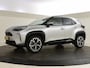 Toyota Yaris Cross 1.5 Hybrid 130 Executive | BSM | Parkeersensoren | el. a. Klep