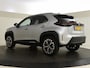 Toyota Yaris Cross 1.5 Hybrid 130 Executive | BSM | Parkeersensoren | el. a. Klep