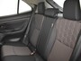 Toyota Yaris Cross 1.5 Hybrid 130 Executive | BSM | Parkeersensoren | el. a. Klep