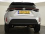 Toyota Yaris Cross 1.5 Hybrid 130 Executive | BSM | Parkeersensoren | el. a. Klep