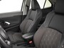 Toyota Yaris Cross 1.5 Hybrid 130 Executive | BSM | Parkeersensoren | el. a. Klep