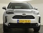 Toyota Yaris Cross 1.5 Hybrid 130 Executive | BSM | Parkeersensoren | el. a. Klep