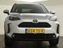 Toyota Yaris Cross 1.5 Hybrid 130 Executive | BSM | Parkeersensoren | el. a. Klep