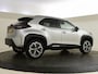 Toyota Yaris Cross 1.5 Hybrid 130 Executive | BSM | Parkeersensoren | el. a. Klep