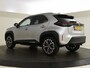 Toyota Yaris Cross 1.5 Hybrid 130 Executive | BSM | Parkeersensoren | el. a. Klep
