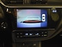 Toyota Auris 1.8 Hybrid Lease | Achteruitrijcamera | Carplay
