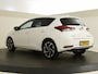 Toyota Auris 1.8 Hybrid Lease | Achteruitrijcamera | Carplay