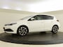Toyota Auris 1.8 Hybrid Lease | Achteruitrijcamera | Carplay