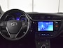 Toyota Auris 1.8 Hybrid Lease | Achteruitrijcamera | Carplay