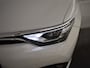 Toyota Auris 1.8 Hybrid Lease | Achteruitrijcamera | Carplay