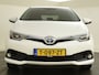 Toyota Auris 1.8 Hybrid Lease | Achteruitrijcamera | Carplay