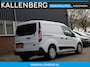 Ford Transit Connect 1.5 EcoBlue L1 Limited / 120PK Automaat / Camera / Stoelverwarming