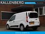 Ford Transit Connect 1.5 EcoBlue L1 Limited / 120PK Automaat / Camera / Stoelverwarming