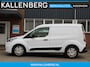 Ford Transit Connect 1.5 EcoBlue L1 Limited / 120PK Automaat / Camera / Stoelverwarming