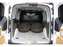 Ford Transit Connect 1.5 EcoBlue L1 Limited / 120PK Automaat / Camera / Stoelverwarming