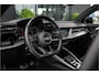 Audi A3 Sportback 45 TFSI e S edition Competition - 2x S-Line l Black-Line l Daytona grijs