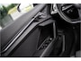 Audi A3 Sportback 45 TFSI e S edition Competition - 2x S-Line l Black-Line l Daytona grijs