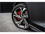 Audi A3 Sportback 45 TFSI e S edition Competition - 2x S-Line l Black-Line l Daytona grijs