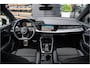 Audi A3 Sportback 45 TFSI e S edition Competition - 2x S-Line l Black-Line l Daytona grijs