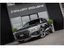 Audi A3 Sportback 45 TFSI e S edition Competition - 2x S-Line l Black-Line l Daytona grijs