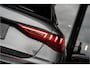 Audi A3 Sportback 45 TFSI e S edition Competition - 2x S-Line l Black-Line l Daytona grijs