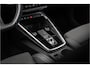Audi A3 Sportback 45 TFSI e S edition Competition - 2x S-Line l Black-Line l Daytona grijs