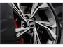 Audi A3 Sportback 45 TFSI e S edition Competition - 2x S-Line l Black-Line l Daytona grijs