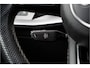 Audi A3 Sportback 45 TFSI e S edition Competition - 2x S-Line l Black-Line l Daytona grijs