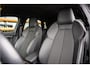 Audi A3 Sportback 45 TFSI e S edition Competition - 2x S-Line l Black-Line l Daytona grijs