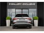 Audi A3 Sportback 45 TFSI e S edition Competition - 2x S-Line l Black-Line l Daytona grijs