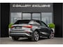 Audi A3 Sportback 45 TFSI e S edition Competition - 2x S-Line l Black-Line l Daytona grijs