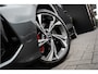Audi A3 Sportback 45 TFSI e S edition Competition - 2x S-Line l Black-Line l Daytona grijs