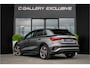 Audi A3 Sportback 45 TFSI e S edition Competition - 2x S-Line l Black-Line l Daytona grijs