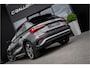 Audi A3 Sportback 45 TFSI e S edition Competition - 2x S-Line l Black-Line l Daytona grijs