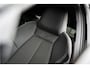 Audi A3 Sportback 45 TFSI e S edition Competition - 2x S-Line l Black-Line l Daytona grijs